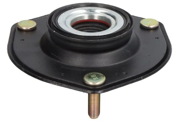 MAGNUM TECHNOLOGY A72055