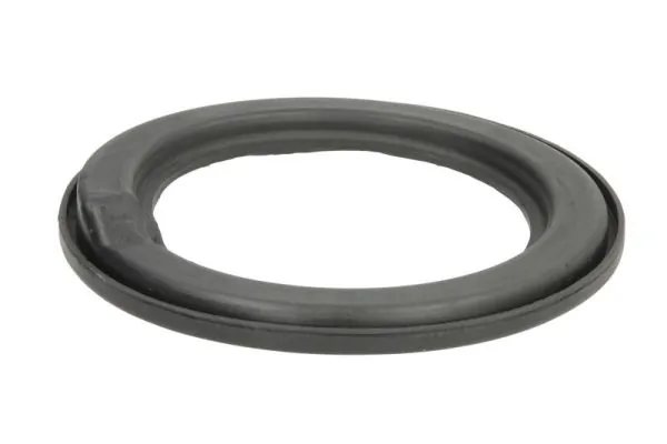 MAGNUM TECHNOLOGY A72049MT