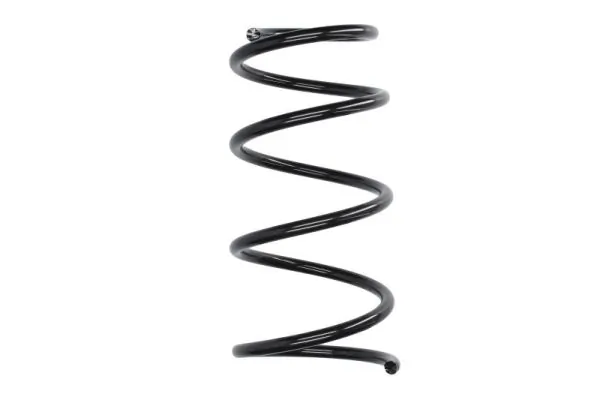 MAGNUM TECHNOLOGY SZ2118MT