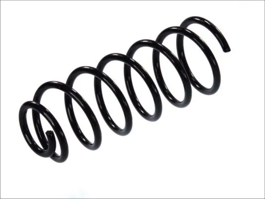 MAGNUM TECHNOLOGY SW036MT