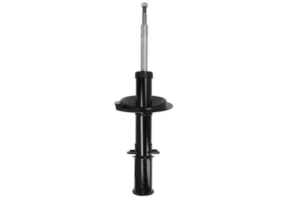 MAGNUM TECHNOLOGY AGF077MT