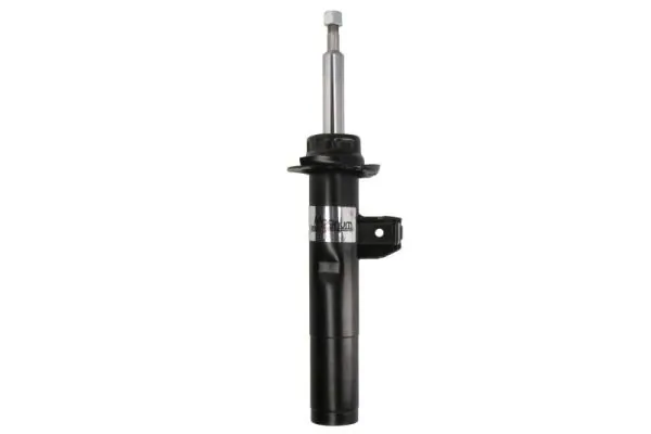 MAGNUM TECHNOLOGY AGB089MT