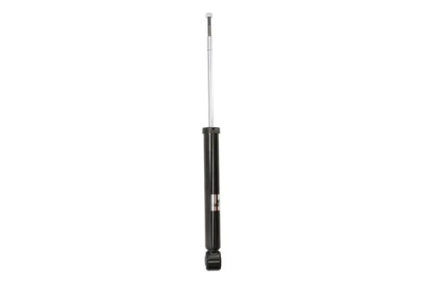 RAISO RS230277