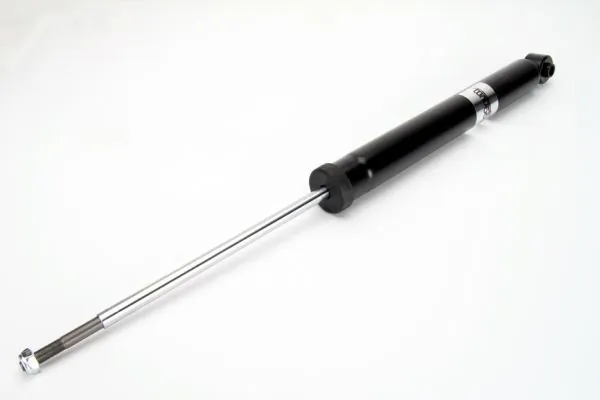 MAGNUM TECHNOLOGY AGB043MT
