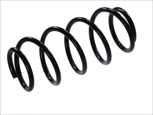 MAGNUM TECHNOLOGY SX064MT