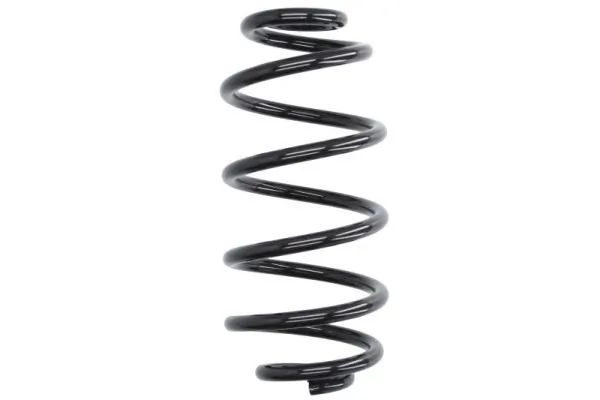 MAGNUM TECHNOLOGY SX190MT