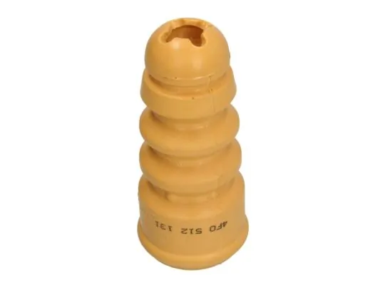 MAGNUM TECHNOLOGY A8A016MT