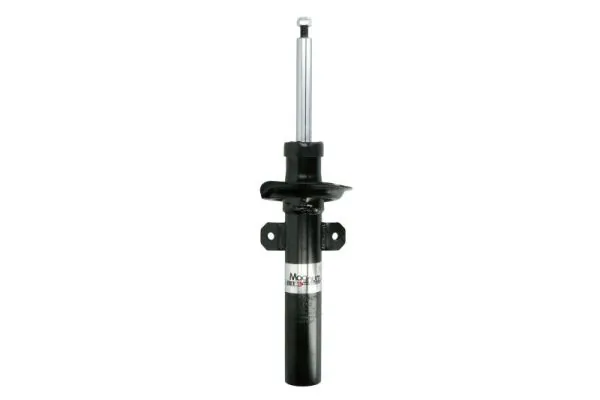 MAGNUM TECHNOLOGY AGG118MT