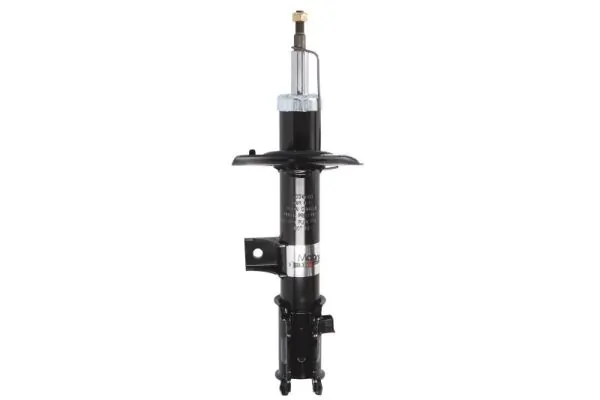 MAGNUM TECHNOLOGY AG0346MT