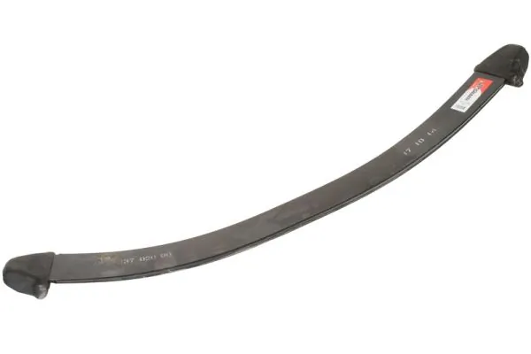 RAISO SP215330