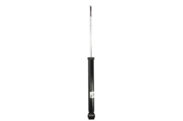 MAGNUM TECHNOLOGY AG5058MT