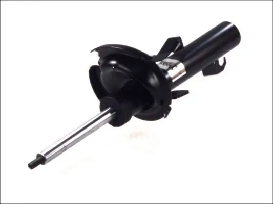 MAGNUM TECHNOLOGY AG3063MT