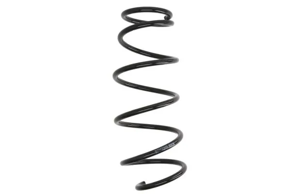 MAGNUM TECHNOLOGY SZ2122MT