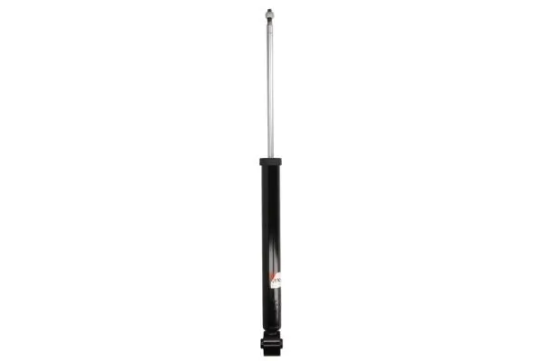 MAGNUM TECHNOLOGY AGW090MT