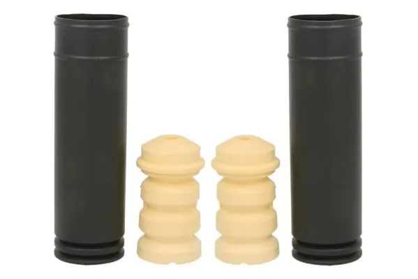 MAGNUM TECHNOLOGY A9S011MT