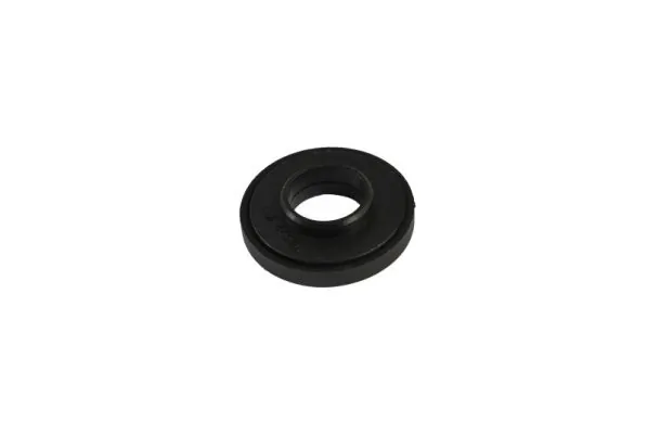 MAGNUM TECHNOLOGY A73051MT