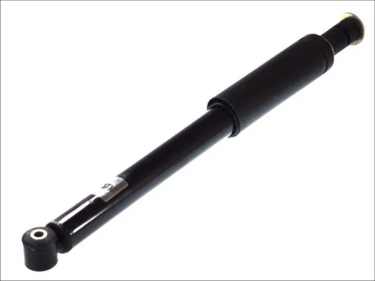 MAGNUM TECHNOLOGY AGM066MT