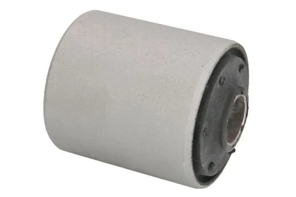 MAGNUM TECHNOLOGY A5G004MT