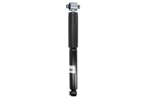 MAGNUM TECHNOLOGY AGR079MT