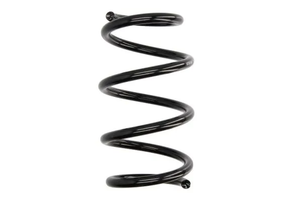 MAGNUM TECHNOLOGY SC052MT