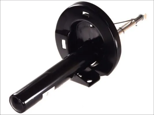 MAGNUM TECHNOLOGY AGG048MT
