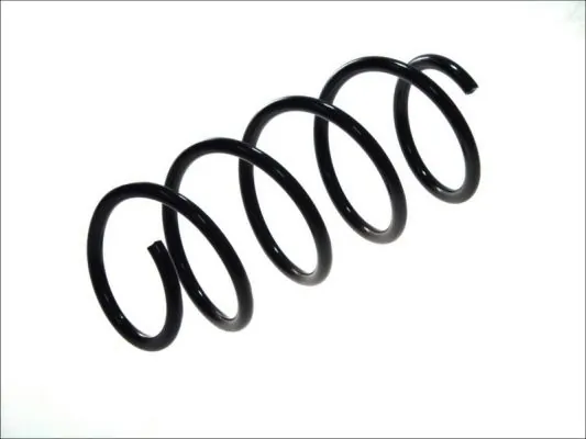 MAGNUM TECHNOLOGY SR078MT
