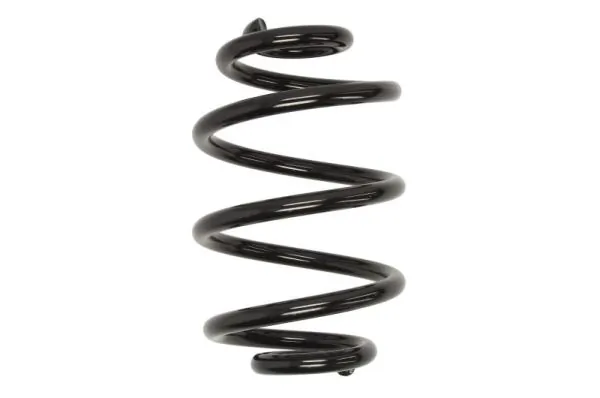 MAGNUM TECHNOLOGY SS029MT