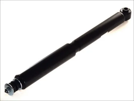 MAGNUM TECHNOLOGY AG5047MT