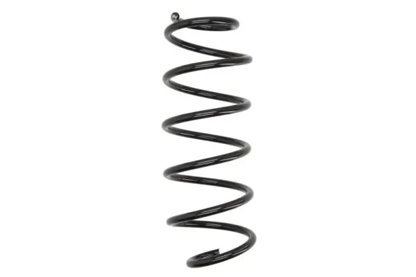 MAGNUM TECHNOLOGY SG203MT
