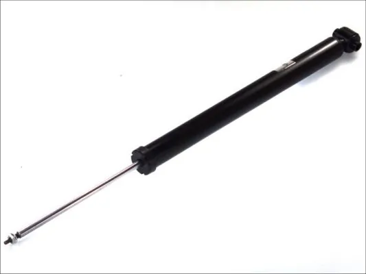 MAGNUM TECHNOLOGY AG3065MT