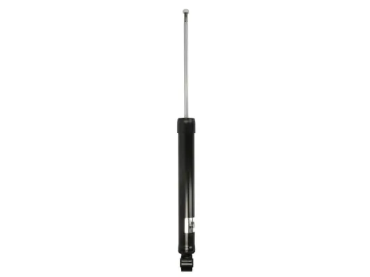 MAGNUM TECHNOLOGY AGA052MT