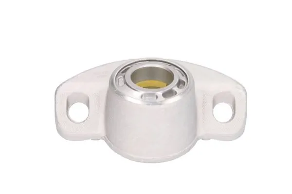 MAGNUM TECHNOLOGY A70086