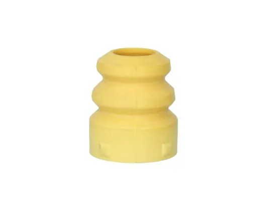 MAGNUM TECHNOLOGY A8W025MT