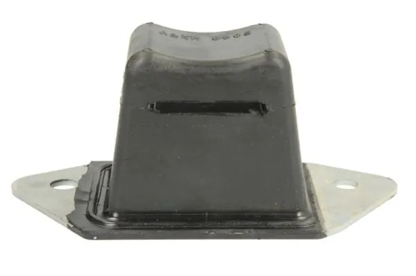 MAGNUM TECHNOLOGY A82004MT