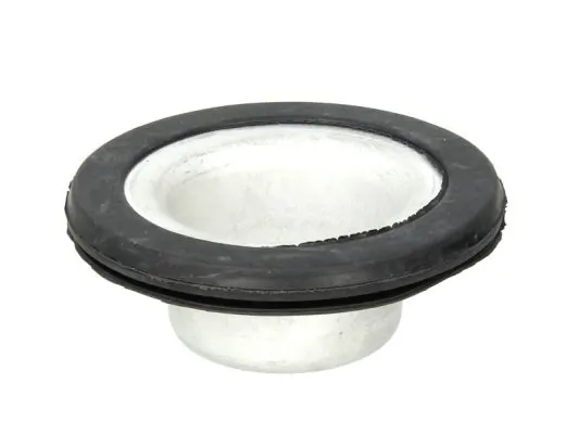 MAGNUM TECHNOLOGY A9S002MT