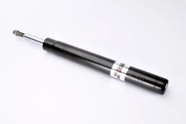 MAGNUM TECHNOLOGY AHW016MT