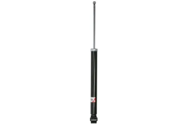 MAGNUM TECHNOLOGY AGW106MT