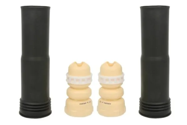 MAGNUM TECHNOLOGY A9W036MT