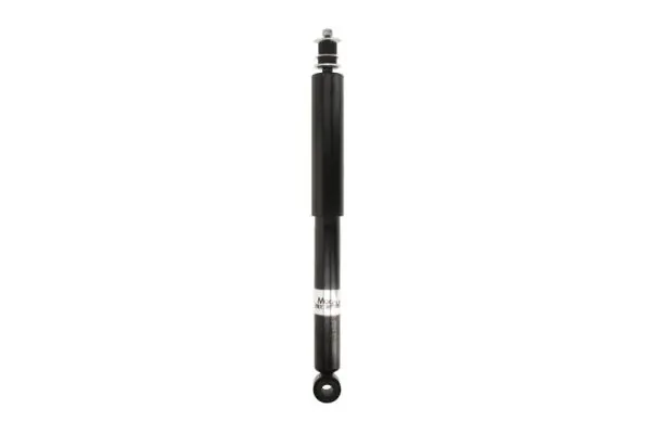MAGNUM TECHNOLOGY AG2134MT