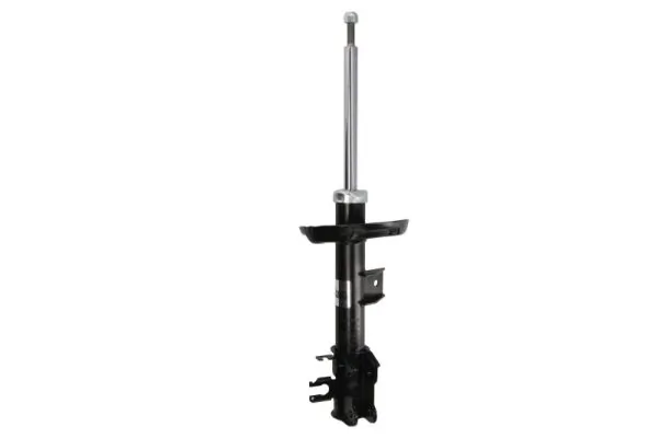 MAGNUM TECHNOLOGY AGF108MT