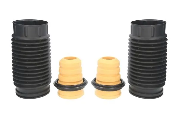 MAGNUM TECHNOLOGY A9C010MT