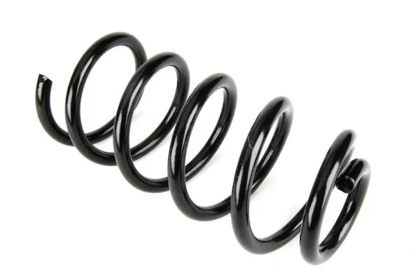 MAGNUM TECHNOLOGY SF048MT
