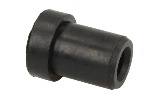 MAGNUM TECHNOLOGY A5Y001MT