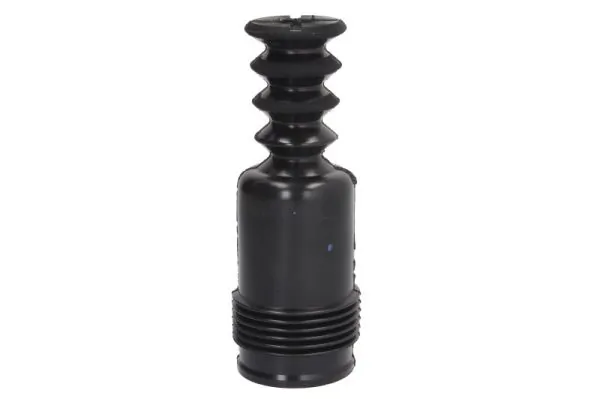 MAGNUM TECHNOLOGY A9F027MT