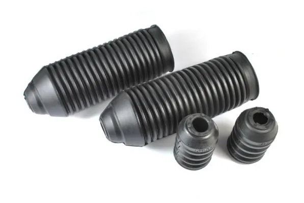 MAGNUM TECHNOLOGY A9W010MT