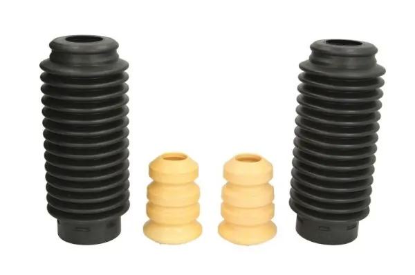 MAGNUM TECHNOLOGY A9P002MT