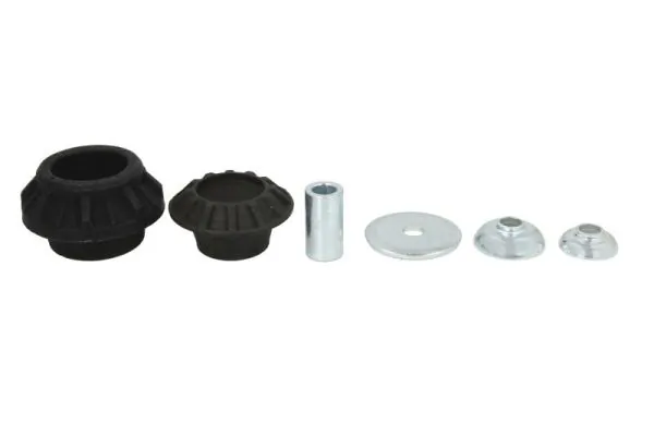 MAGNUM TECHNOLOGY A7W043MT