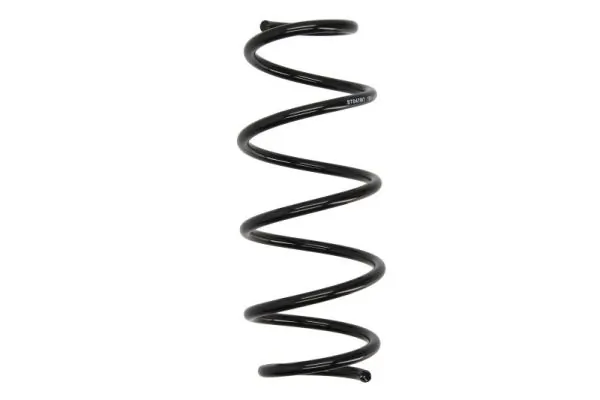 MAGNUM TECHNOLOGY ST047MT