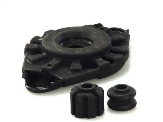 MAGNUM TECHNOLOGY A71008MT