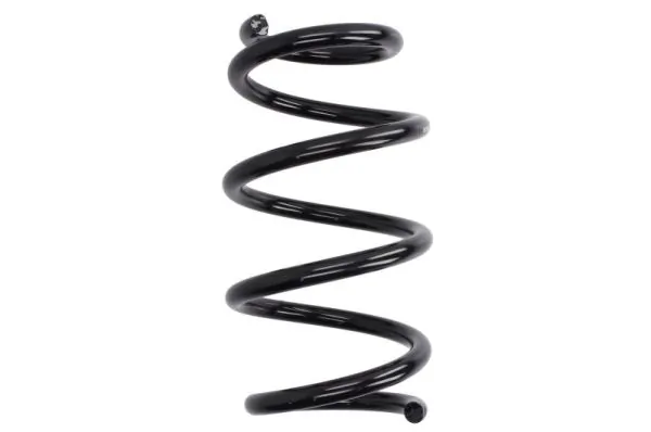 MAGNUM TECHNOLOGY SC053MT